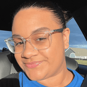 Kaylene G., Nanny in 10023 with 4 years of paid experience