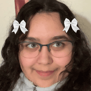 Juliana M., Babysitter in San Diego, CA with 6 years paid experience