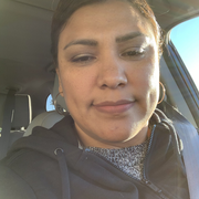 Ana M., Babysitter in Santa Ana, CA with 10 years paid experience