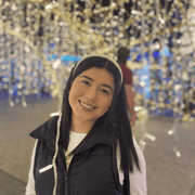 Yarily M., Babysitter in Tampa, FL with 5 years paid experience