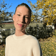 Malarie G., Babysitter in 97106 with 4 years of paid experience