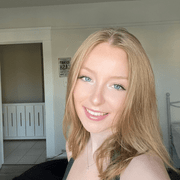 Haven L., Babysitter in Menifee, CA with 2 years paid experience