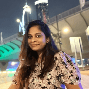Sushma Y., Babysitter in Garland, TX with 6 years paid experience