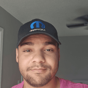 Dj G., Pet Care Provider in Gallatin, TN with 2 years paid experience