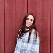 Shellie L., Child Care Provider in 06777 with 3 years of paid experience