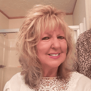 Connie K., Child Care Provider in 26588 with 30 years of paid experience