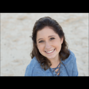 Anna M., Babysitter in Birdsboro, PA with 2 years paid experience