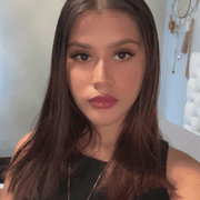 Izabella S., Nanny in 95695 with 3 years of paid experience