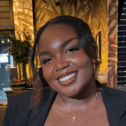 Aniya S., Babysitter in North Babylon, NY with 2 years paid experience