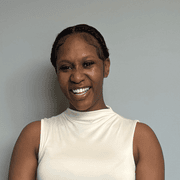 Kenedi W., Babysitter in 30223 with 15 years of paid experience