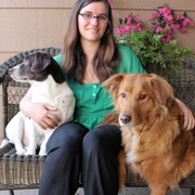 Anna Q., Pet Care Provider in Beaufort, SC 29906 with 4 years paid experience