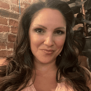 Melissa M., Child Care in Greenfield, TN 38230 with 6 years of paid experience