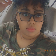 Maritza S., Babysitter in 30907 with 2 years of paid experience