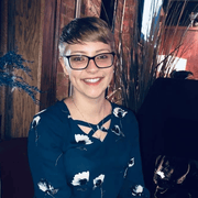 Ariana S., Babysitter in 14075 with 7 years of paid experience