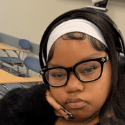 Trezoir P., Pet Care Provider in Little Creek, DE with 5 years paid experience