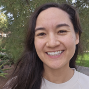 Catherine Q., Babysitter in Tempe, AZ with 15 years paid experience