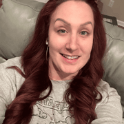 Brandie D., Babysitter in Martinez, CA with 16 years paid experience