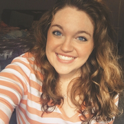 Tara M. - Carmel <span class="translation_missing" title="translation missing: en.application.care_types.child_care">Child Care</span>