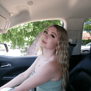 Victoria T., Babysitter in Albuquerque, NM with 3 years paid experience