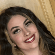 Veronica J., Babysitter in Fairfield, CA 94533 with 5 years of paid experience