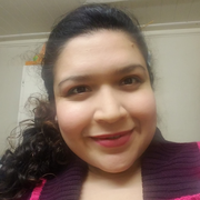 Mayra A. - Uvalde Babysitter
