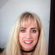 Ginny T. - Louisville Babysitter