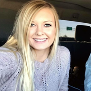 Brittany C. - Portland Babysitter
