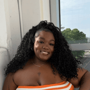 Sienna B., Babysitter in Weaver, AL 36277 with 3 years of paid experience