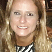 Vivianne O. - Mineral <span class="translation_missing" title="translation missing: en.application.care_types.child_care">Child Care</span>