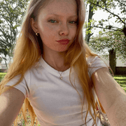 Emmah  W., Babysitter in 03902 with 5 years of paid experience