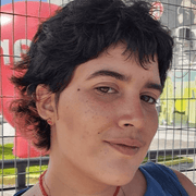 Mariana M., Child Care Provider in 76574 with 11 years of paid experience