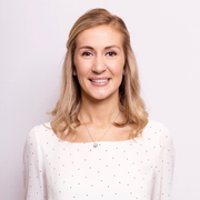Madeline N., Child Care in Oak Ridge, NC 27310 with 9 years of paid experience