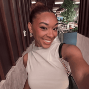 Amiah W., Babysitter in Clifton, NJ with 1 year paid experience