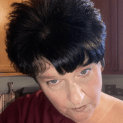 Kimberly M., Pet Care Provider in East Bridgewater, MA with 10 years paid experience