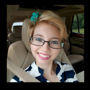 Baylee J. - Divernon <span class="translation_missing" title="translation missing: en.application.care_types.child_care">Child Care</span>
