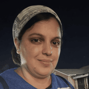 Saima K., Nanny in Pleasanton, CA 94566 with 15 years of paid experience