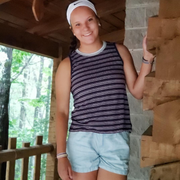 Ella G., Babysitter in Chrisney, IN with 4 years paid experience
