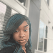 Christeyouna B., Babysitter in Atlanta, GA with 8 years paid experience