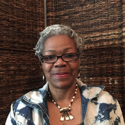 Toni V. - Douglasville <span class="translation_missing" title="translation missing: en.application.care_types.child_care">Child Care</span>