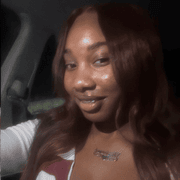 Deidriana C., Child Care in Flint, TX 75762 with 0 years of paid experience