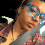 Naimah S., Child Care in Lothian, MD 20711 with 3 years of paid experience