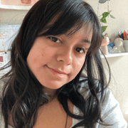 Angel C., Babysitter in San Antonio, TX with 4 years paid experience