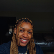 Jocelyn C., Nanny in 12309 with 10 years of paid experience