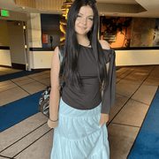 Peyton C., Babysitter in Carnesville, GA 30521 with 5 years of paid experience