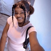 Abigaelle B., Care Companion in Wimauma, FL with 1 year paid experience