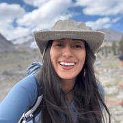 Jennifer Jen A., Babysitter in Miami, FL with 3 years paid experience