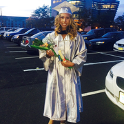 Bethania R. - Roselle Park <span class="translation_missing" title="translation missing: en.application.care_types.child_care">Child Care</span>