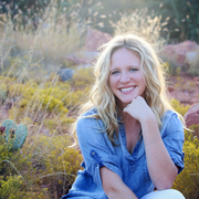 Kaylee K. - Flagstaff Babysitter