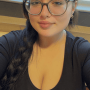 Faith  R., Nanny in Guadalupe, CA 93434 with 7 years of paid experience