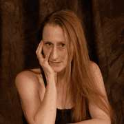 Amanda K., Pet Care Provider in Indianapolis, IN with 1 year paid experience